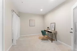 3877 Pell Pl, San Diego, CA 92130 - Photo 10