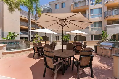  3877 Pell Place #307, San Diego, CA 92130 - Photo 24