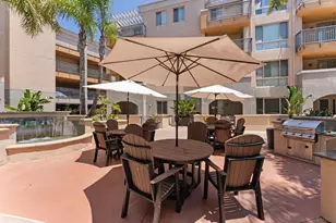 3877 Pell Pl, San Diego, CA 92130 - Photo 24