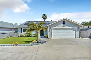 5151 Comanche Dr, La Mesa, CA 91942 - Photo 48