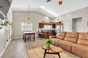 5151 Comanche Dr, La Mesa, CA 91942 - Photo 12