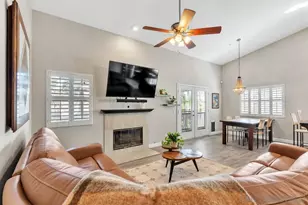 5151 Comanche Dr, La Mesa, CA 91942 - Photo 16