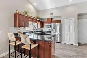 5151 Comanche Dr, La Mesa, CA 91942 - Photo 10