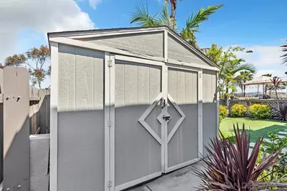  5151 Comanche Dr, La Mesa, CA 91942 - Photo 40
