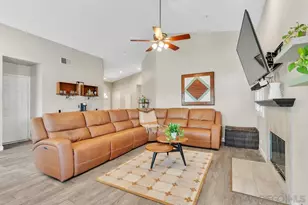 5151 Comanche Dr, La Mesa, CA 91942 - Photo 14