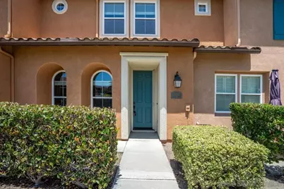  17059 Calle Trevino, Unit 5, San Diego, CA 92127 - Photo 2