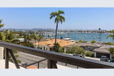  858 Rosecrans, San Diego, CA 92106 - Photo 6