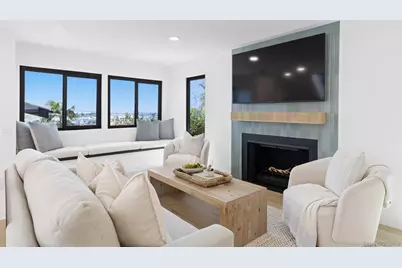  858 Rosecrans, San Diego, CA 92106 - Photo 12