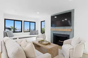 858 Rosecrans, San Diego, CA 92106 - Photo 12
