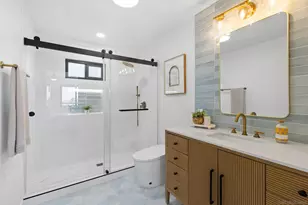 858 Rosecrans, San Diego, CA 92106 - Photo 26
