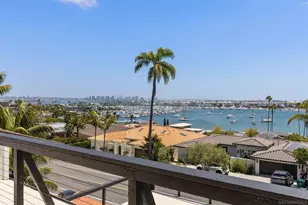 858 Rosecrans, San Diego, CA 92106 - Photo 42