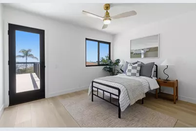  858 Rosecrans, San Diego, CA 92106 - Photo 34