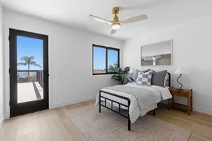 858 Rosecrans, San Diego, CA 92106 - Photo 34