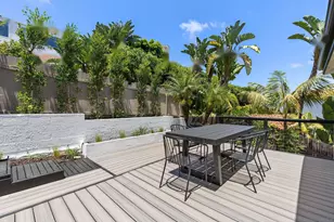 858 Rosecrans, San Diego, CA 92106 - Photo 46