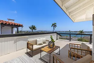 858 Rosecrans, San Diego, CA 92106 - Photo 8
