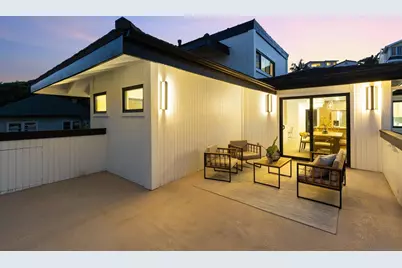 858 Rosecrans, San Diego, CA 92106 - Photo 38