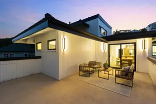 858 Rosecrans, San Diego, CA 92106 - Photo 38
