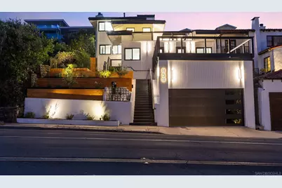 858 Rosecrans, San Diego, CA 92106 - Photo 42