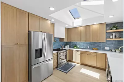  858 Rosecrans, San Diego, CA 92106 - Photo 12