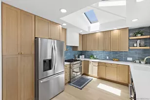 858 Rosecrans, San Diego, CA 92106 - Photo 12