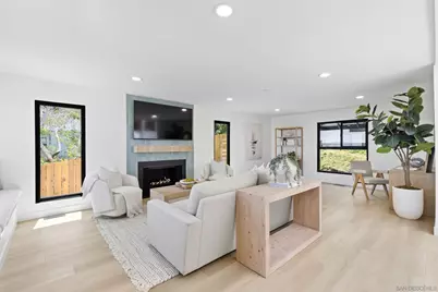  858 Rosecrans, San Diego, CA 92106 - Photo 10
