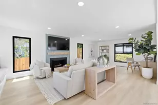 858 Rosecrans, San Diego, CA 92106 - Photo 10