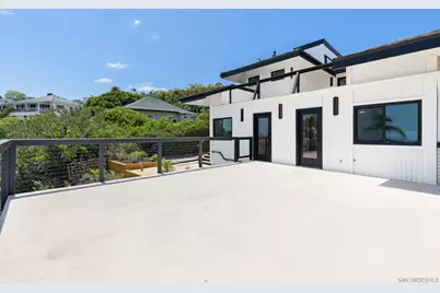  858 Rosecrans, San Diego, CA 92106 - Photo 44