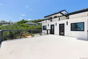 858 Rosecrans, San Diego, CA 92106 - Photo 44
