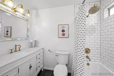  4642 Muir Avenue, San Diego, CA 92107 - Photo 18