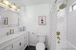 4642 Muir Ave, San Diego, CA 92107 - Photo 18