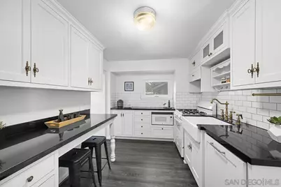  4642 Muir Avenue, San Diego, CA 92107 - Photo 14