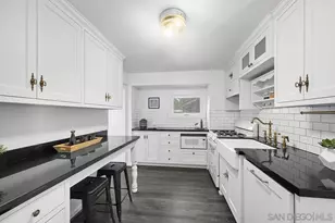 4642 Muir Ave, San Diego, CA 92107 - Photo 14