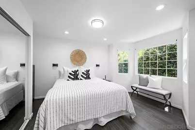  4642 Muir Avenue, San Diego, CA 92107 - Photo 16