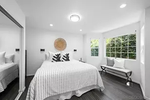 4642 Muir Ave, San Diego, CA 92107 - Photo 16