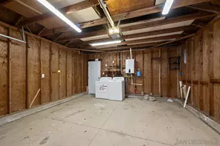 4642 Muir Ave, San Diego, CA 92107 - Photo 32