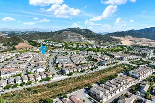 2835 Demler Dr, Escondido, CA 92029 - Photo 32