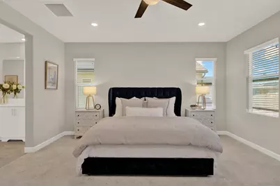  2835 Demler Dr., Escondido, CA 92029 - Photo 20