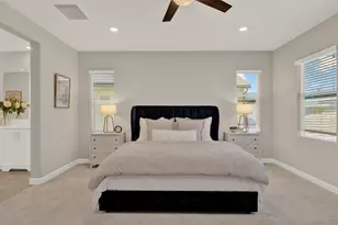 2835 Demler Dr, Escondido, CA 92029 - Photo 20