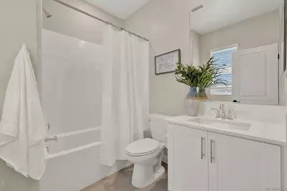  2835 Demler Dr., Escondido, CA 92029 - Photo 26