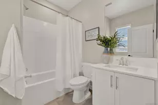 2835 Demler Dr, Escondido, CA 92029 - Photo 26