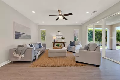  2835 Demler Dr., Escondido, CA 92029 - Photo 10