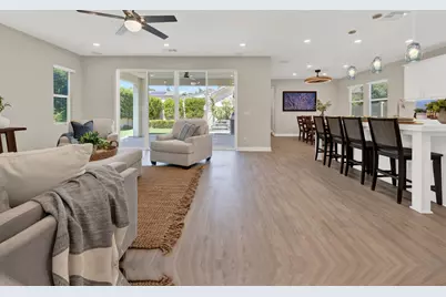 2835 Demler Dr., Escondido, CA 92029 - Photo 8