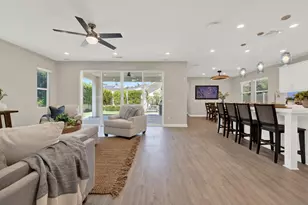 2835 Demler Dr, Escondido, CA 92029 - Photo 8