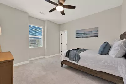  2835 Demler Dr., Escondido, CA 92029 - Photo 24