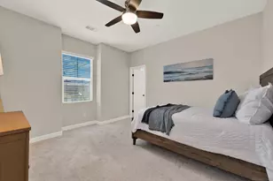 2835 Demler Dr, Escondido, CA 92029 - Photo 24