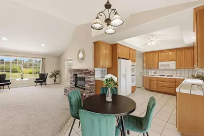  1621 Prince Street, Fallbrook, CA 92028 - Photo 14