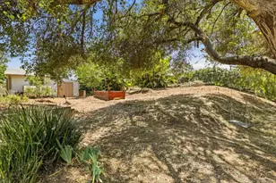 1621 Prince St, Fallbrook, CA 92028 - Photo 26