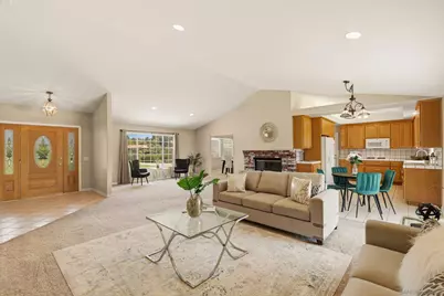  1621 Prince Street, Fallbrook, CA 92028 - Photo 6