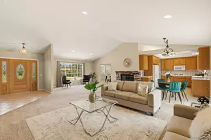 1621 Prince St, Fallbrook, CA 92028 - Photo 6