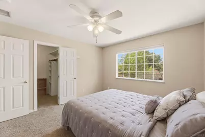  1621 Prince Street, Fallbrook, CA 92028 - Photo 16